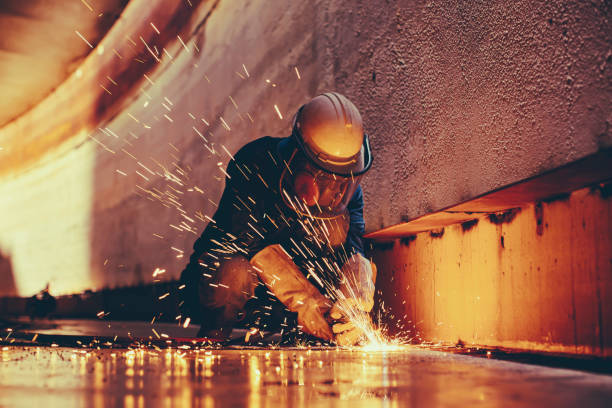 Best Automotive Welding in Hickory, NC