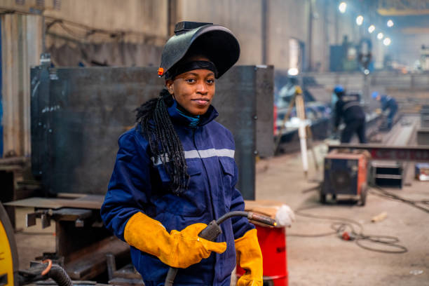 Best Maintenance and Repair Welding in Hickory, NC